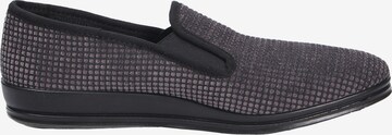 ROHDE Slippers in Grey