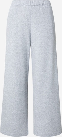 Fabletics Urheiluhousut värissä harmaa, Tuotenäkymä