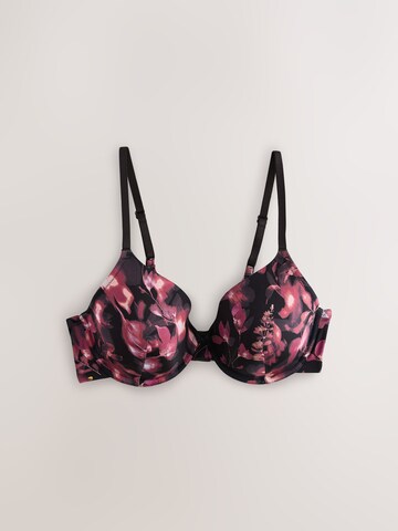 Invisible Soutien-gorge Next en rose
