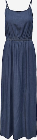 Auf was Sie beim Kauf der Maxikleid rot Acht geben sollten!