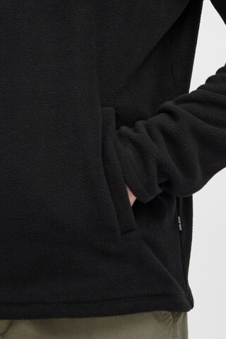 BLEND - Jersey 'Flint' en negro