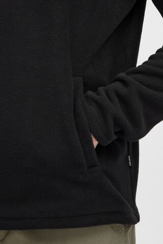 BLEND Pullover 'Flint' in Schwarz