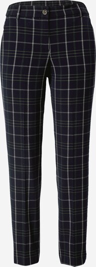 MINE TO FIVE Trousers in mixed colours, Item view