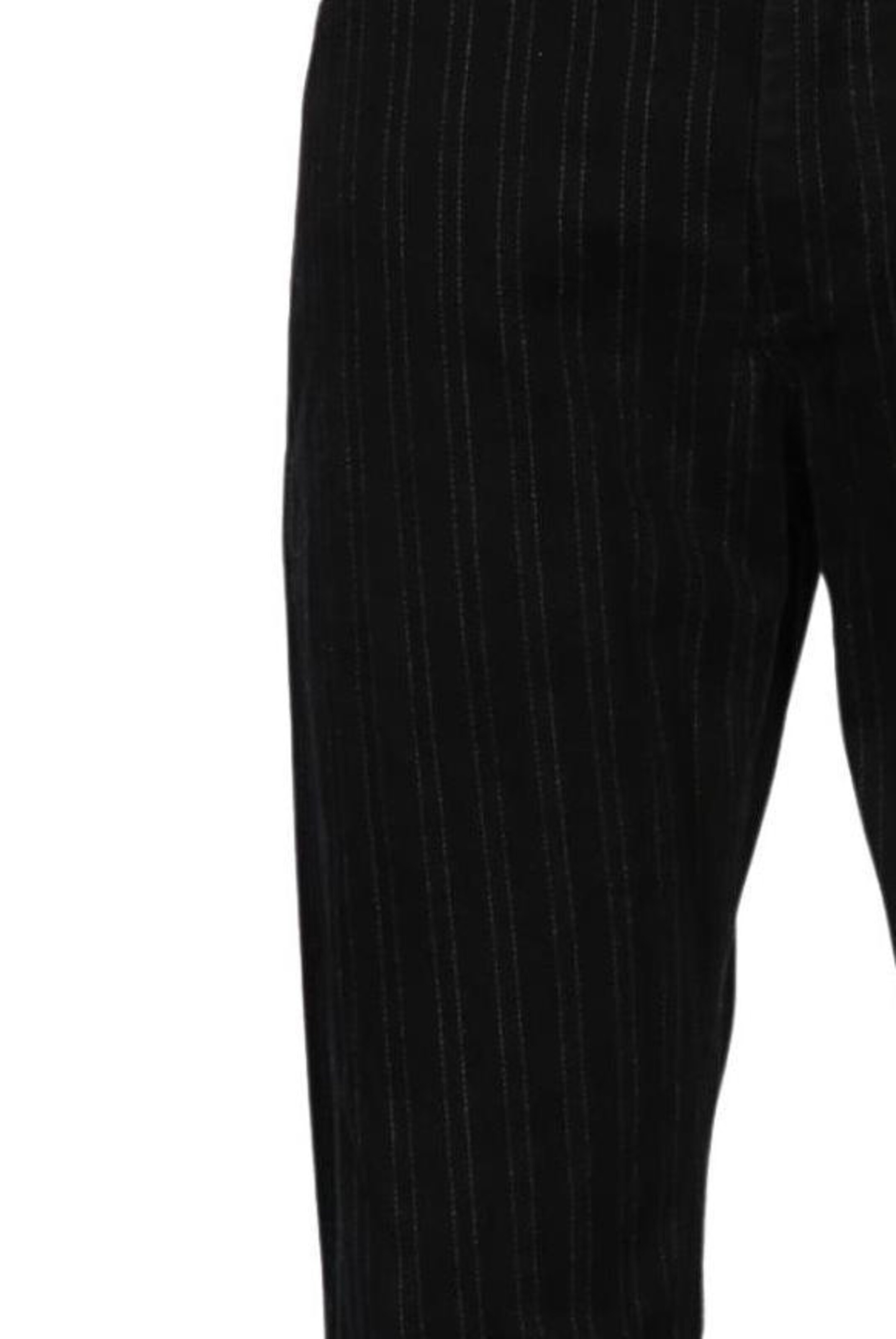 JOOP! Pants in 33 in Black