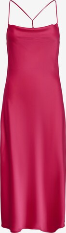 Y.A.S Kleid in Pink: predná strana