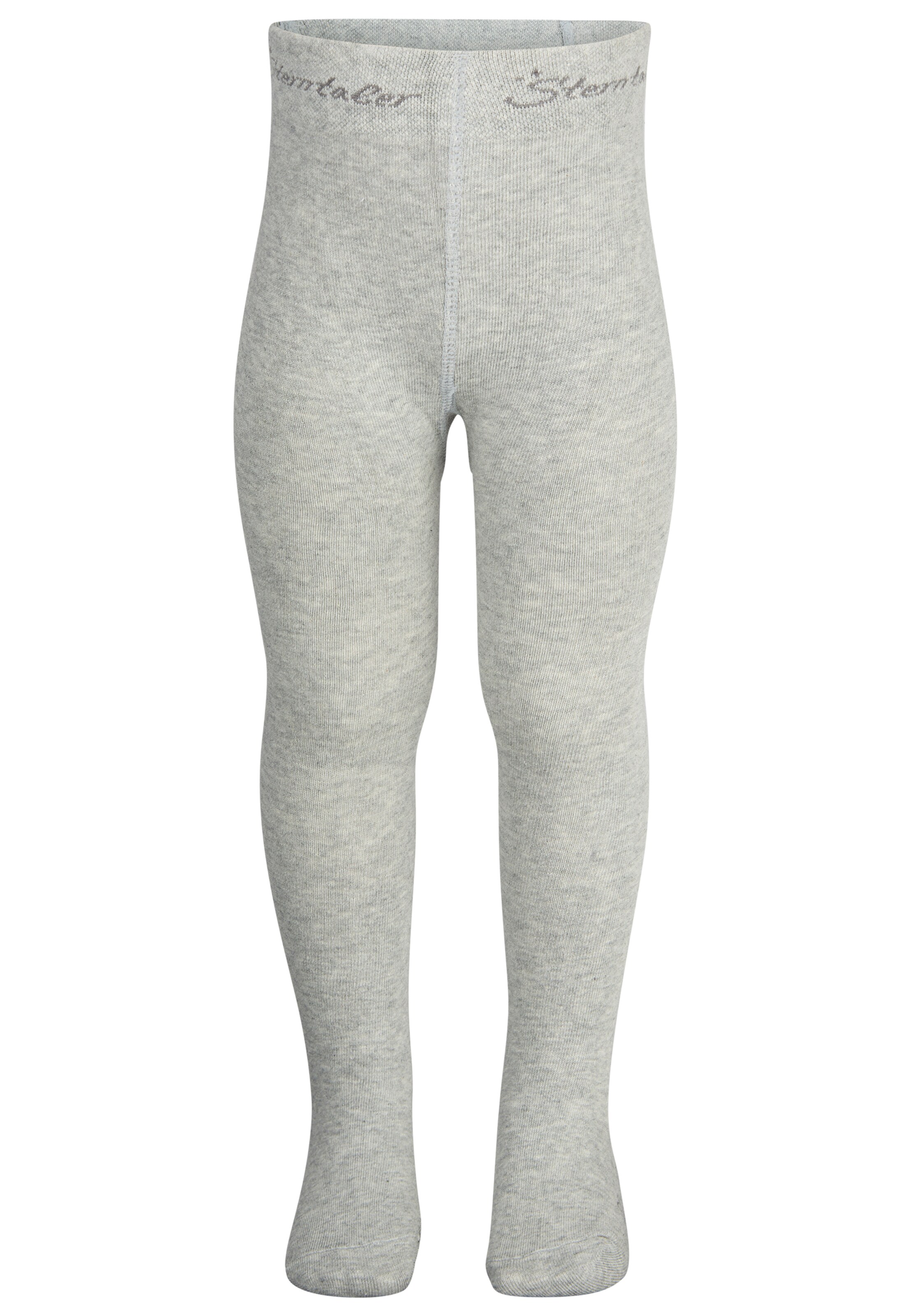 STERNTALER Tights in Grey