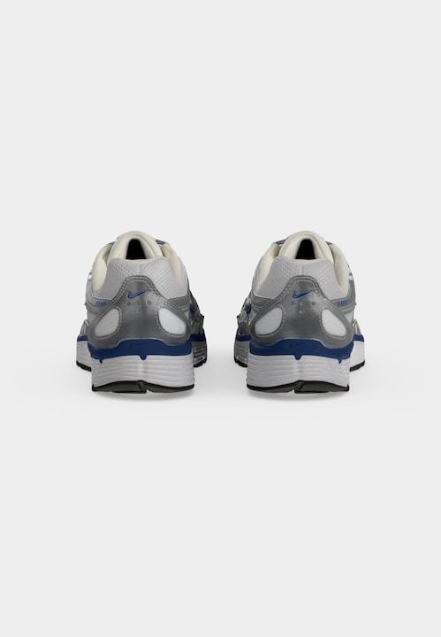 Nike Sportswear P-6000 White — Image 4