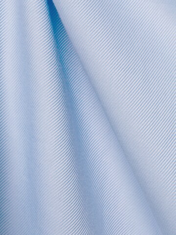Marie Lund Blouse ' ' in Blauw