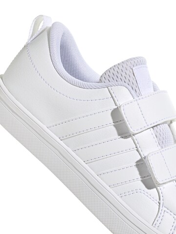 ADIDAS SPORTSWEAR Tenisky - Biela