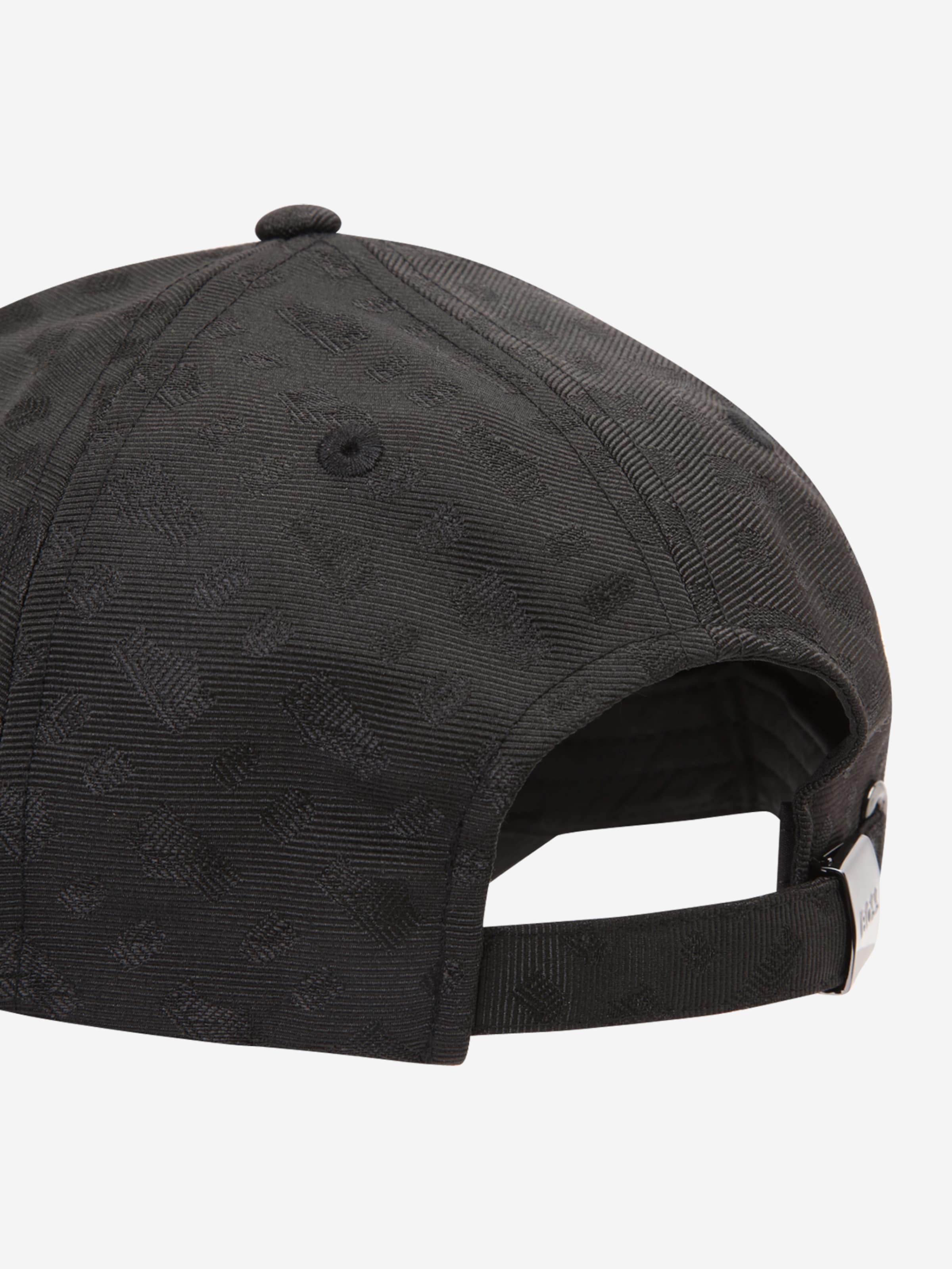 ★MIM the wardrobe★ World Love Solid Ball Cap Black MW243CP MIM THE WARDROBE | 월드 & 러브 솔리드 볼캡