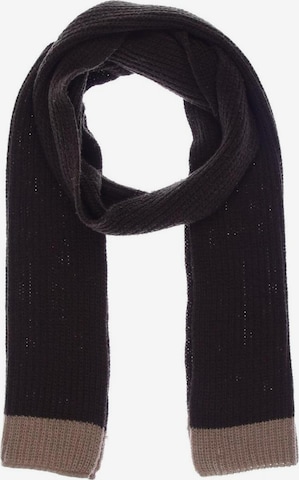 LEVI'S ® Schal oder Tuch One Size in Braun: predná strana