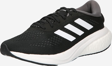 ADIDAS SPORTSWEAR Running Shoes 'Supernova 2.0' in Black: front