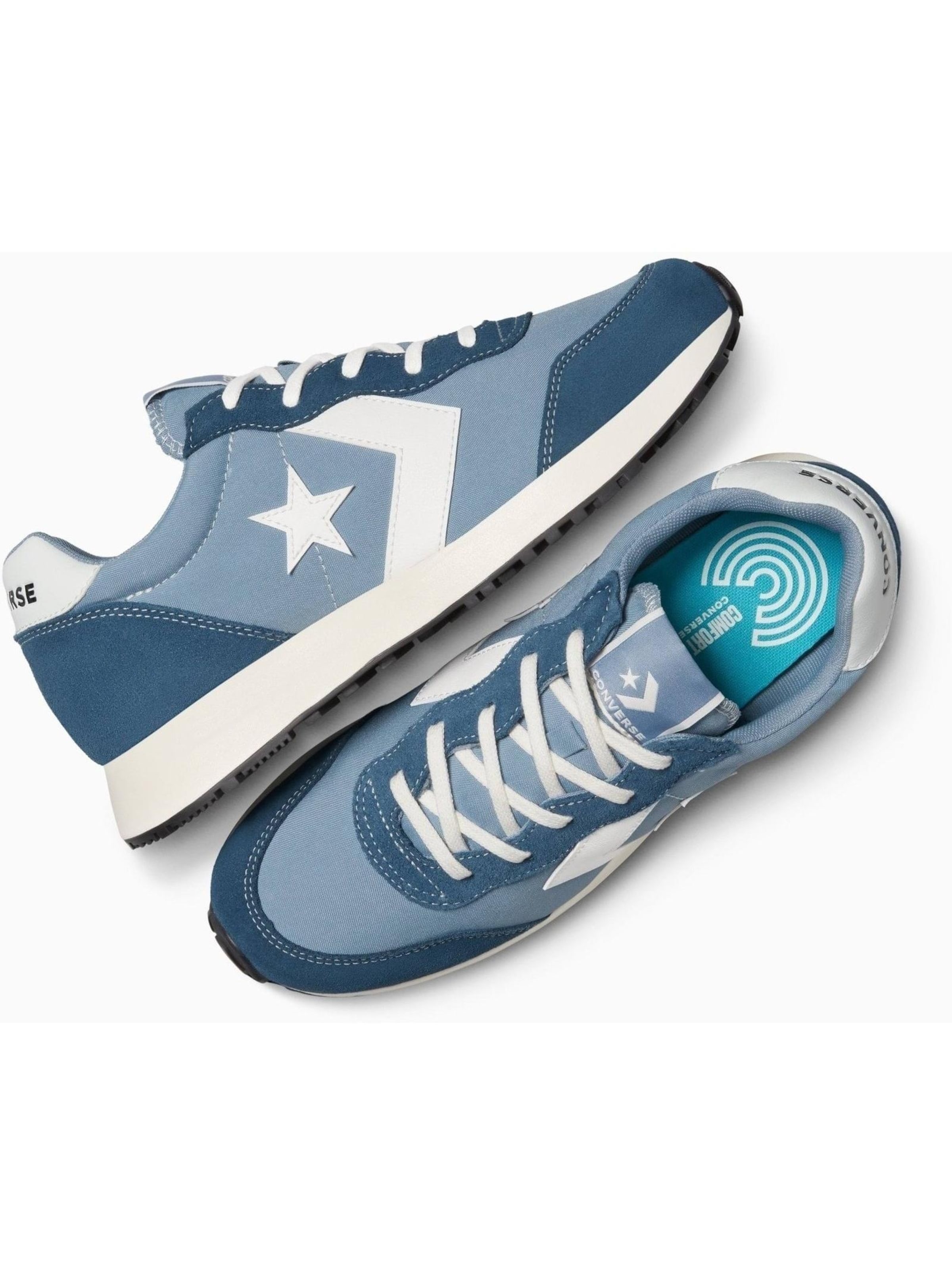 CONVERSE - Calzado deportivo en azul
