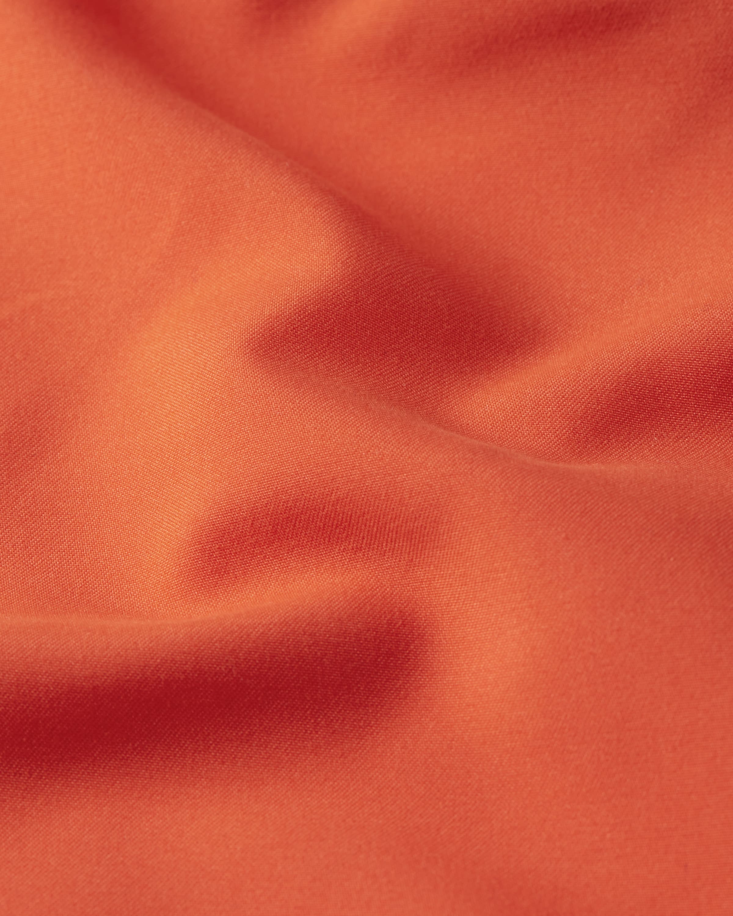 G-STAR Swim shorts - 'Carnic 2.0 Swimshort' in Orange