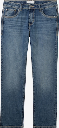 TOM TAILOR Farkut 'Marvin' koossa 29/32 värissä sininen denim, Tuotenäkymä
