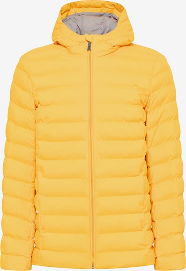MO Winter jacket in Saffron, Item view