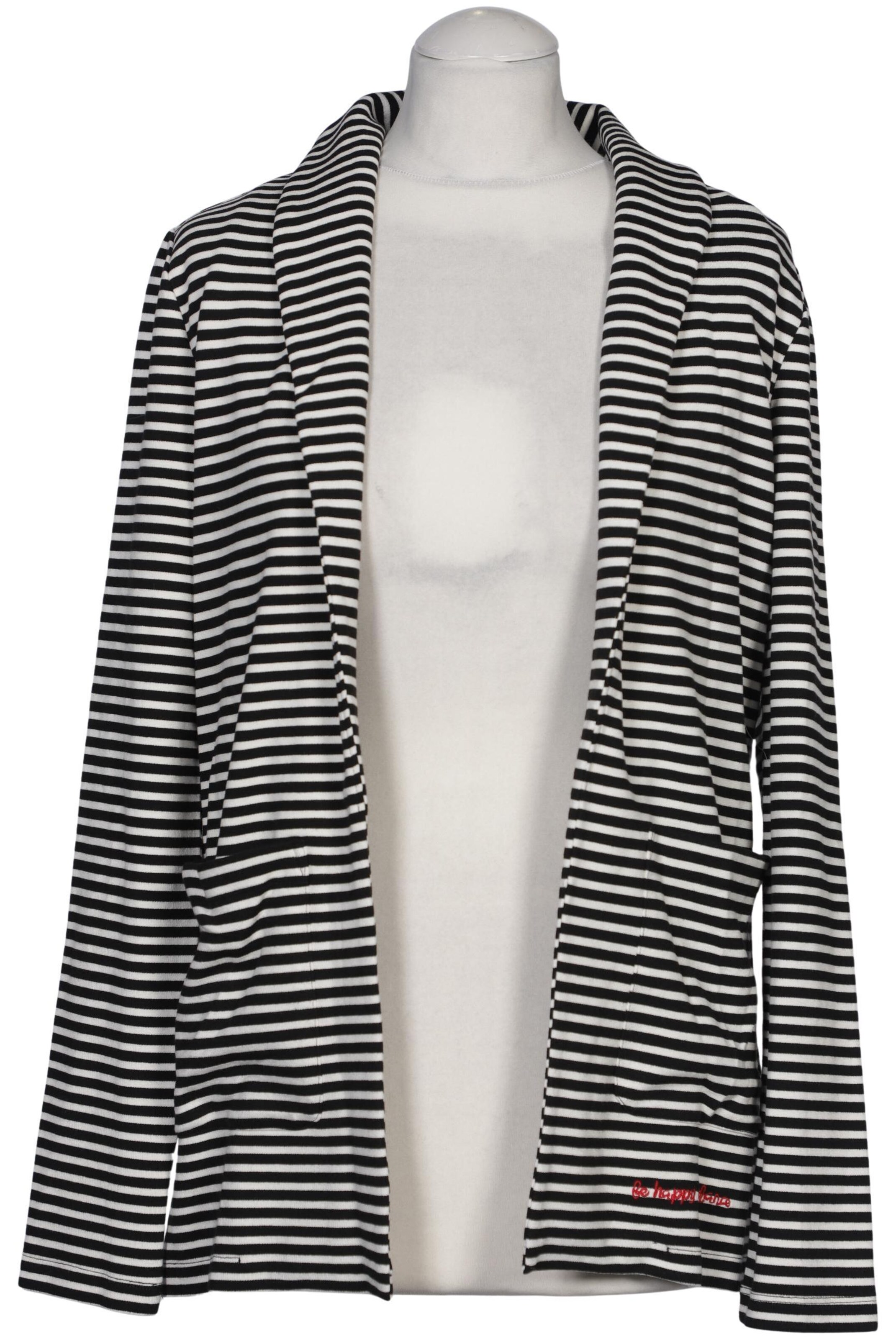 Orsay Sweater & Cardigan in S in Mixed colors: front