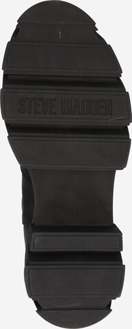 STEVE MADDEN Boot 'GINOLA' in Black