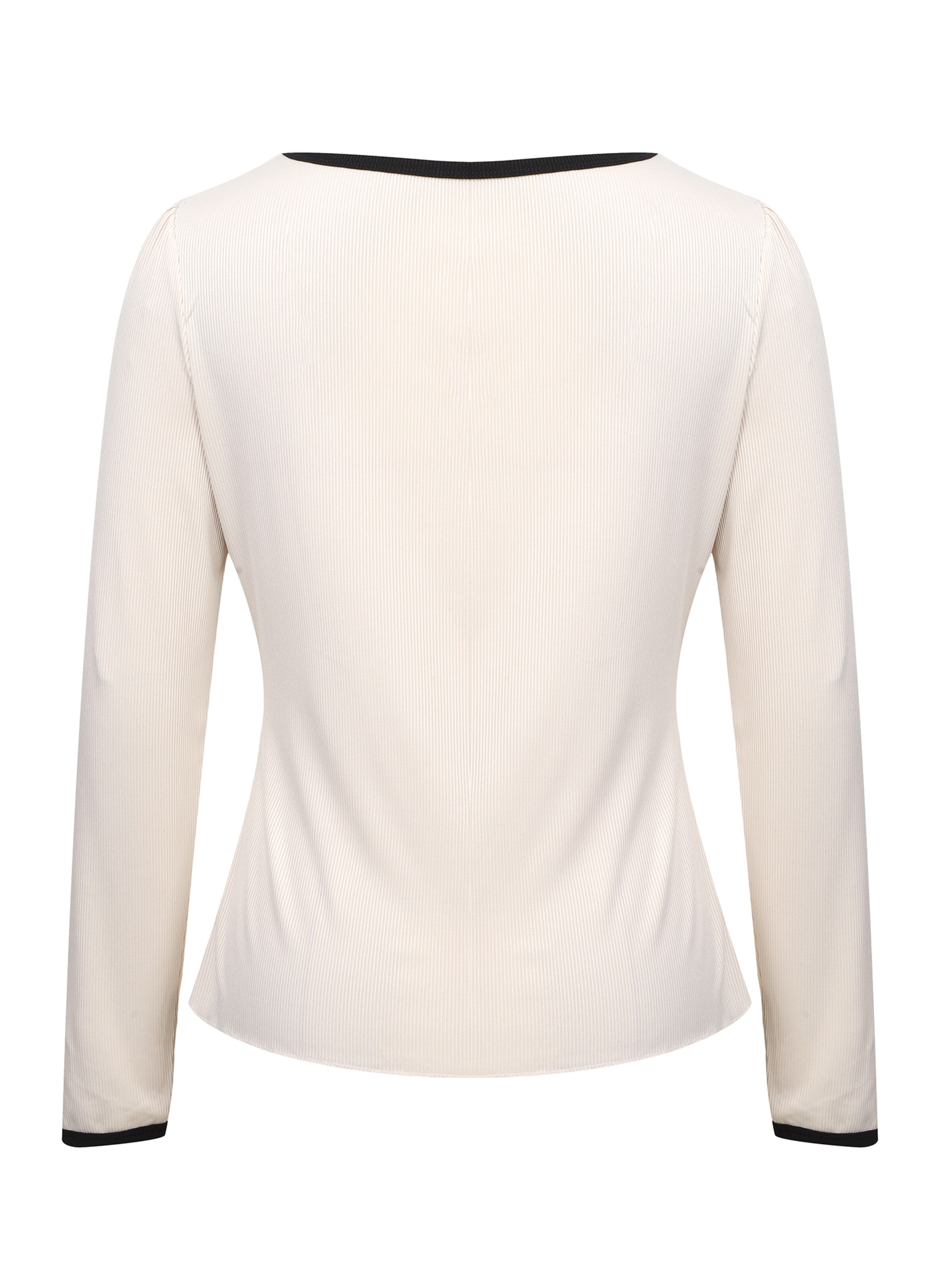 LapaPlus Top‌‌‌‌ in Orange