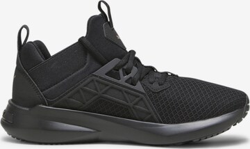 PUMA Running Shoes 'Softride Enzo NXT' in Black