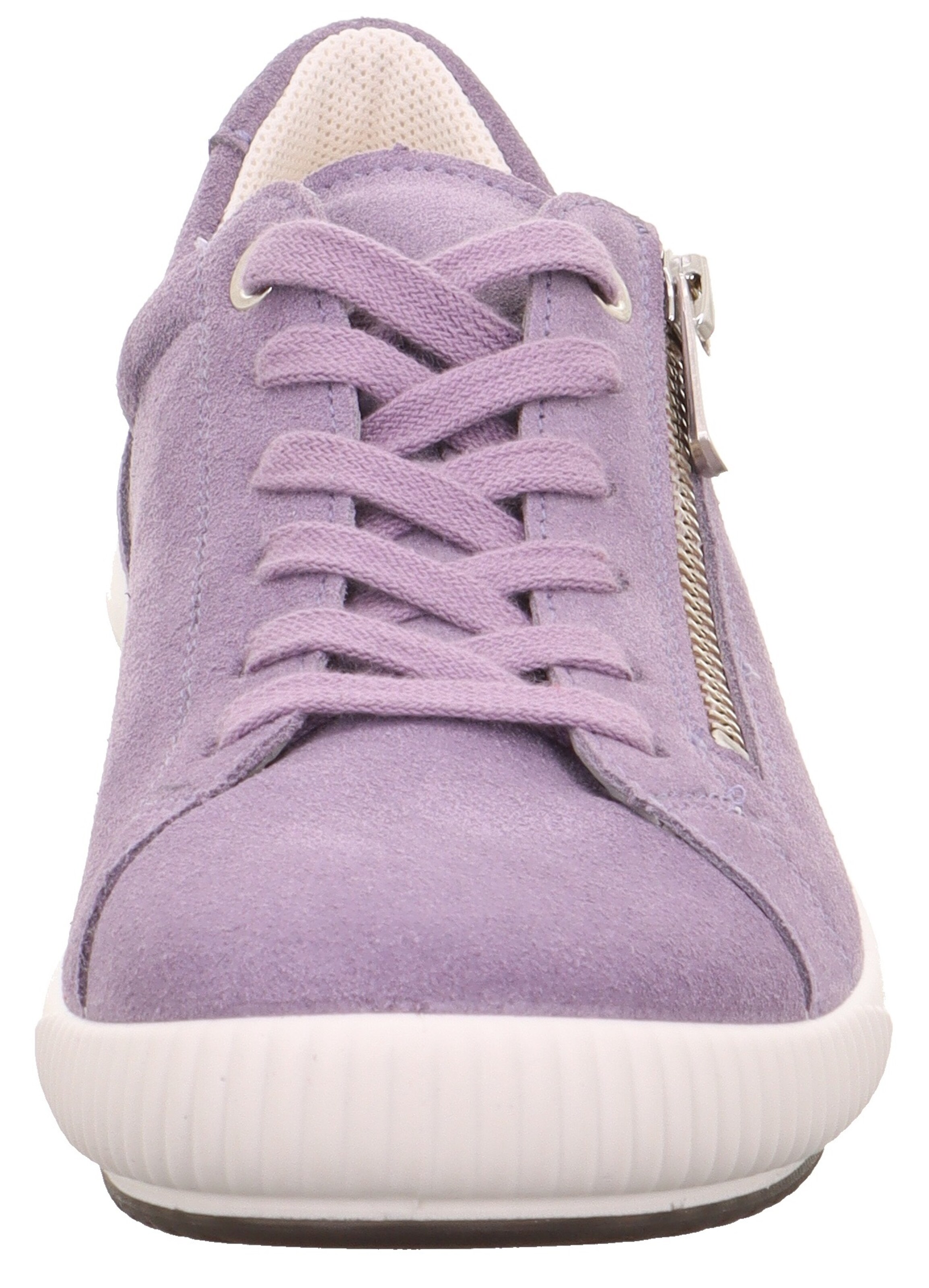 Legero Sneakers laag 'Tanaro 5.0' in Lila
