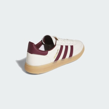 ADIDAS PERFORMANCE Sportschoen 'Handball Spezial' in Wit