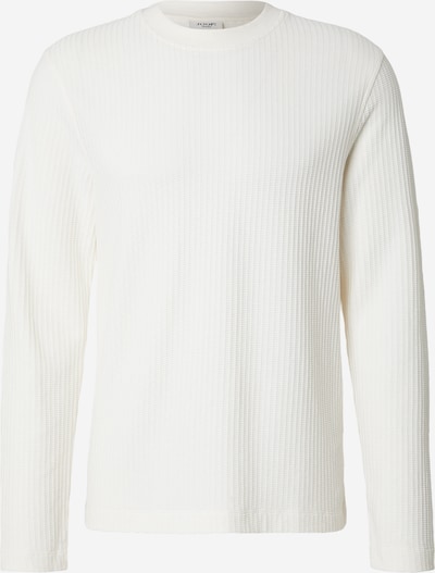 JOOP! Jeans Paita 'Loane' värissä luonnonvalkoinen, Tuotenäkymä