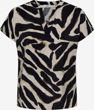 Bluză 'JDYJASMINE' de la JDY pe bej: față