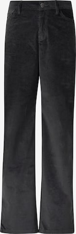 Pantalon s.Oliver en gris : devant