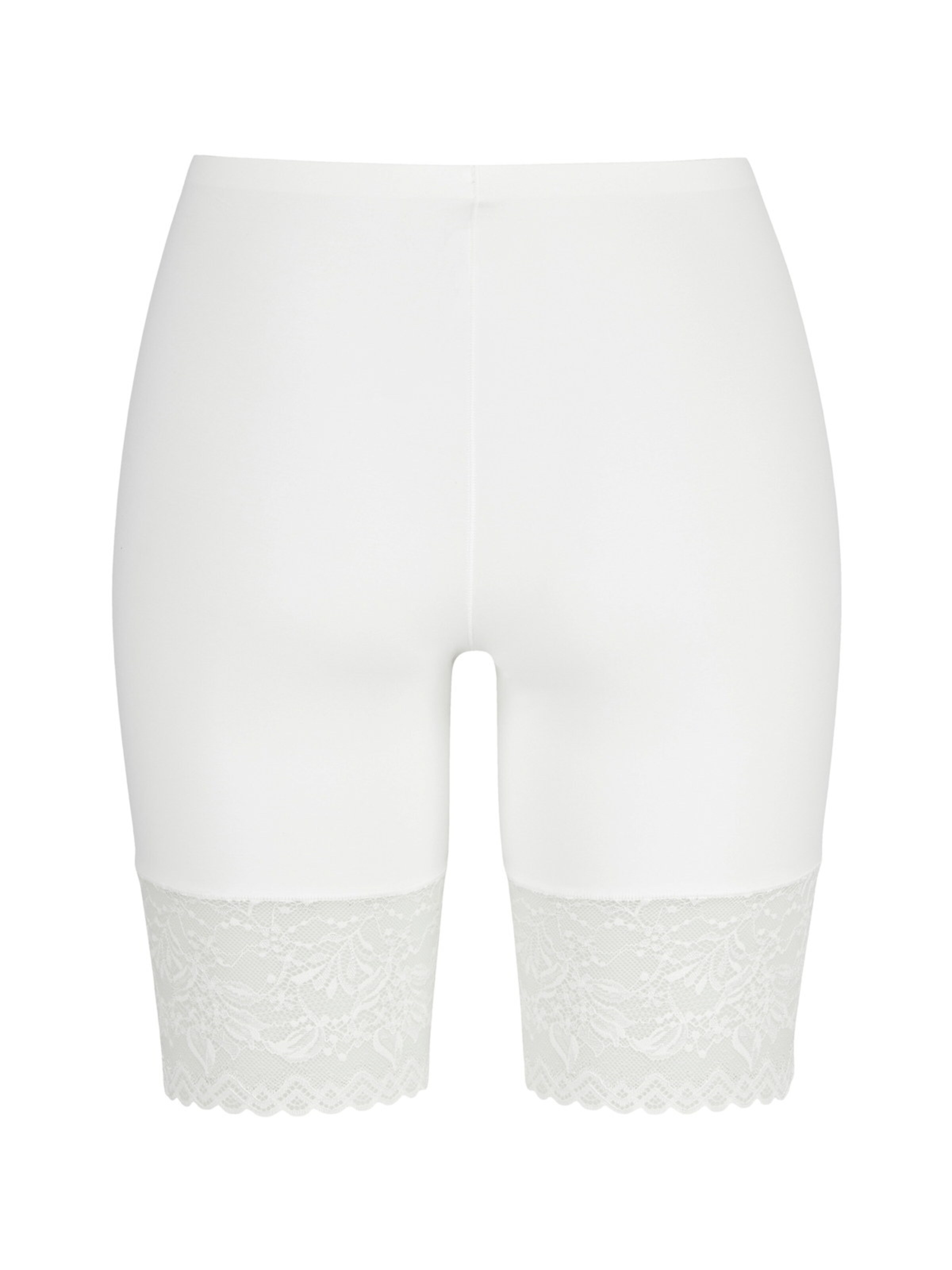 Cellbes of Sweden Shapingbroek in Wit