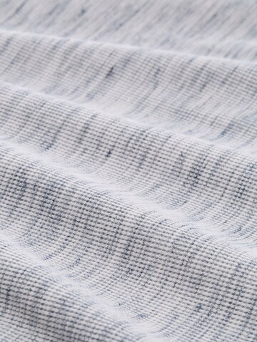 TOM TAILOR Shirt in Grijs