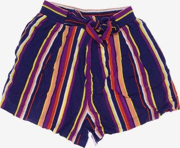 ARMEDANGELS Shorts in S in Mixed colors: front