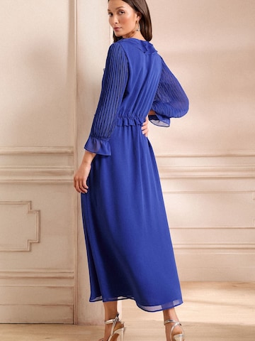 zils love & roses Kleita