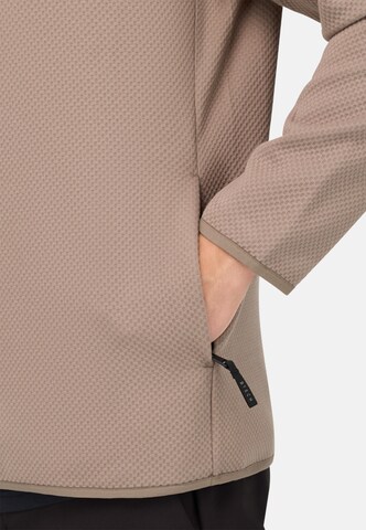Boggi Milano Sweatshirt in Grey