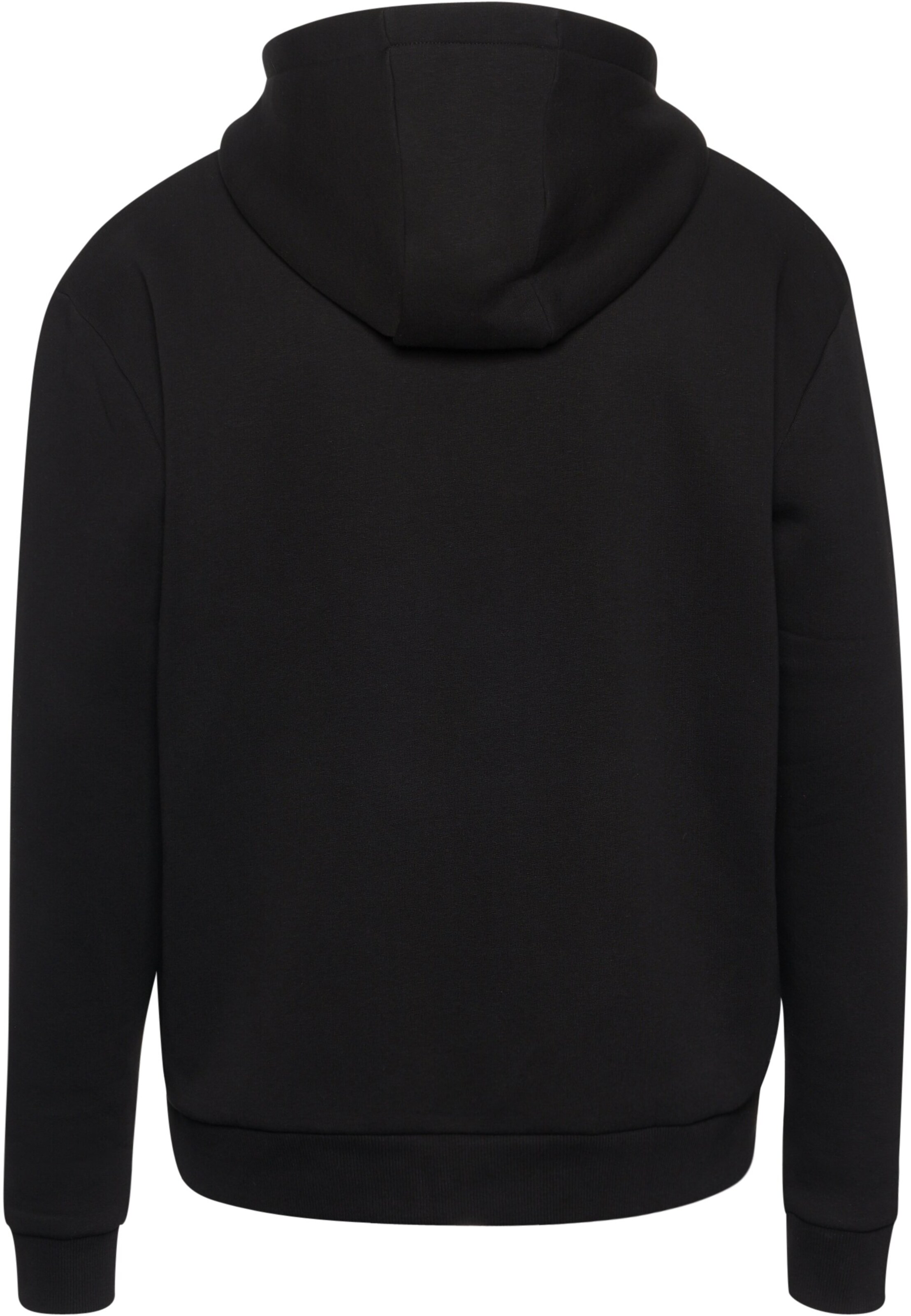 Karl Kani Костюм для бега в Черный