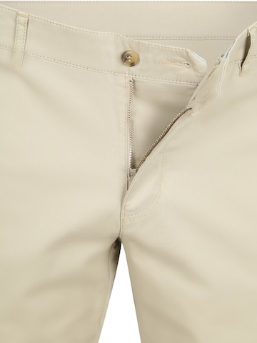 Steppin' out Slimfit Chinohose‌‌‌‌‌‌‌‌ in Beige