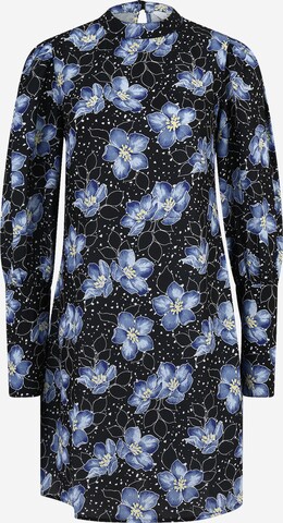 Dorothy Perkins Tall Jurk in Blauw: voorkant