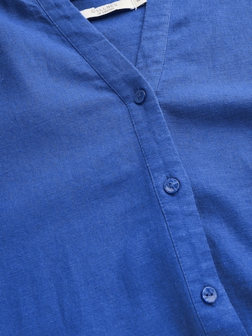 Cellbes of Sweden Blouse in Blue