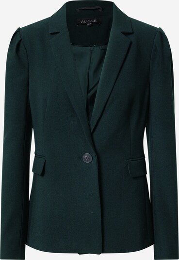 Aligne Blazers 'Avelyn' in de kleur Zwart, Productweergave