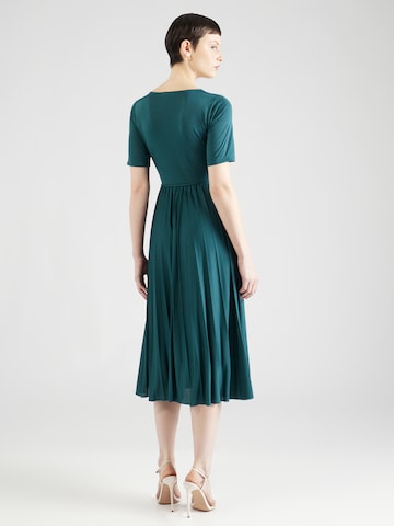 Abito 'Meret Dress' di ABOUT YOU in verde