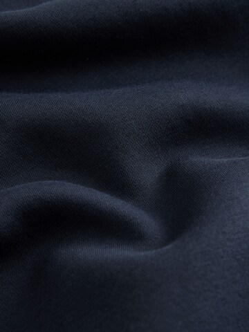 Next Tapered Hose in Blau