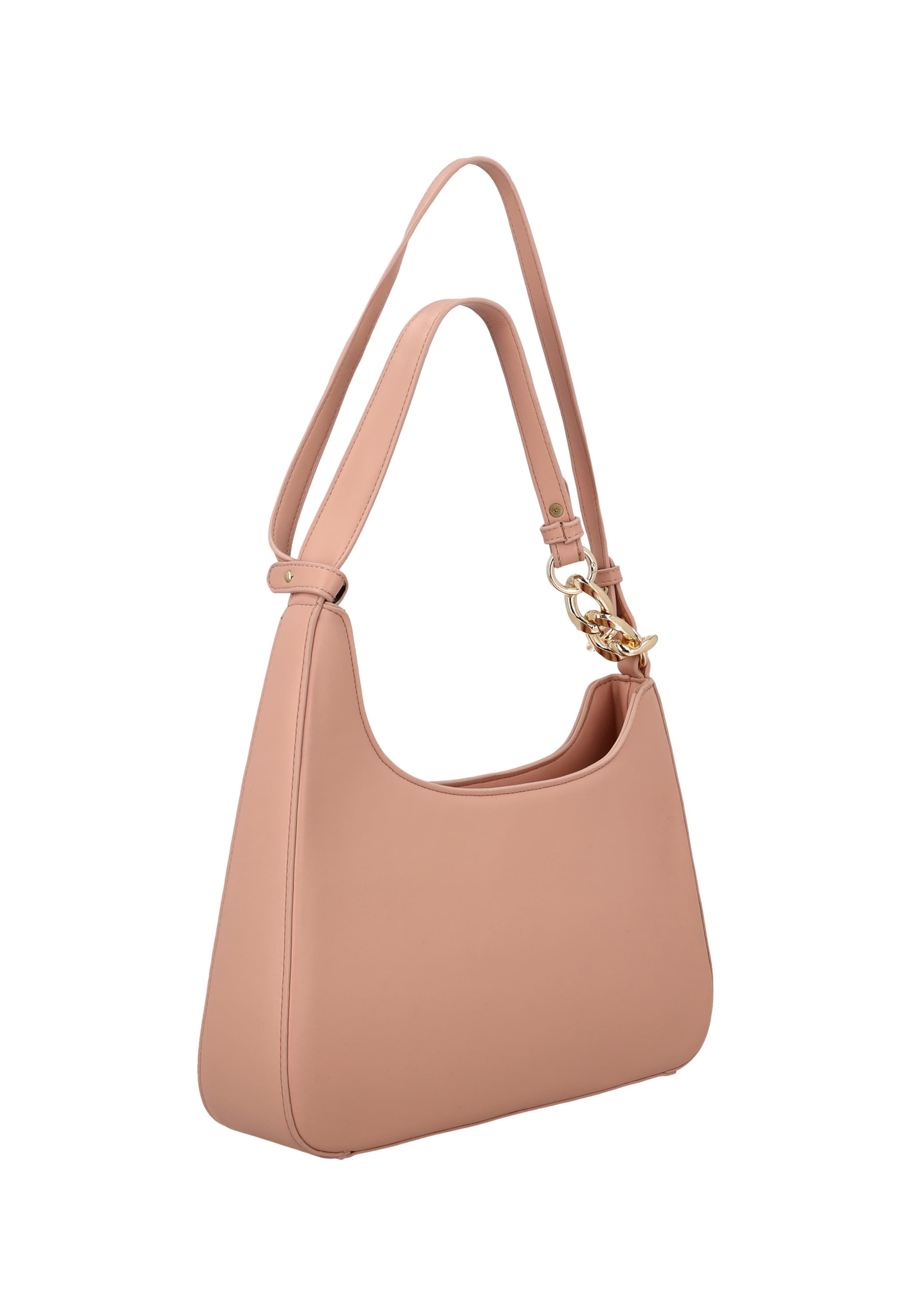 Sac bandoulière usha BLACK LABEL en rose