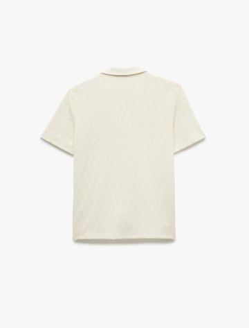 Koton Shirt in Beige