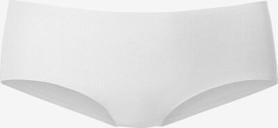 LASCANA Culotte en blanc, Vue avec produit