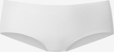 LASCANA Boyshorts in White, Item view