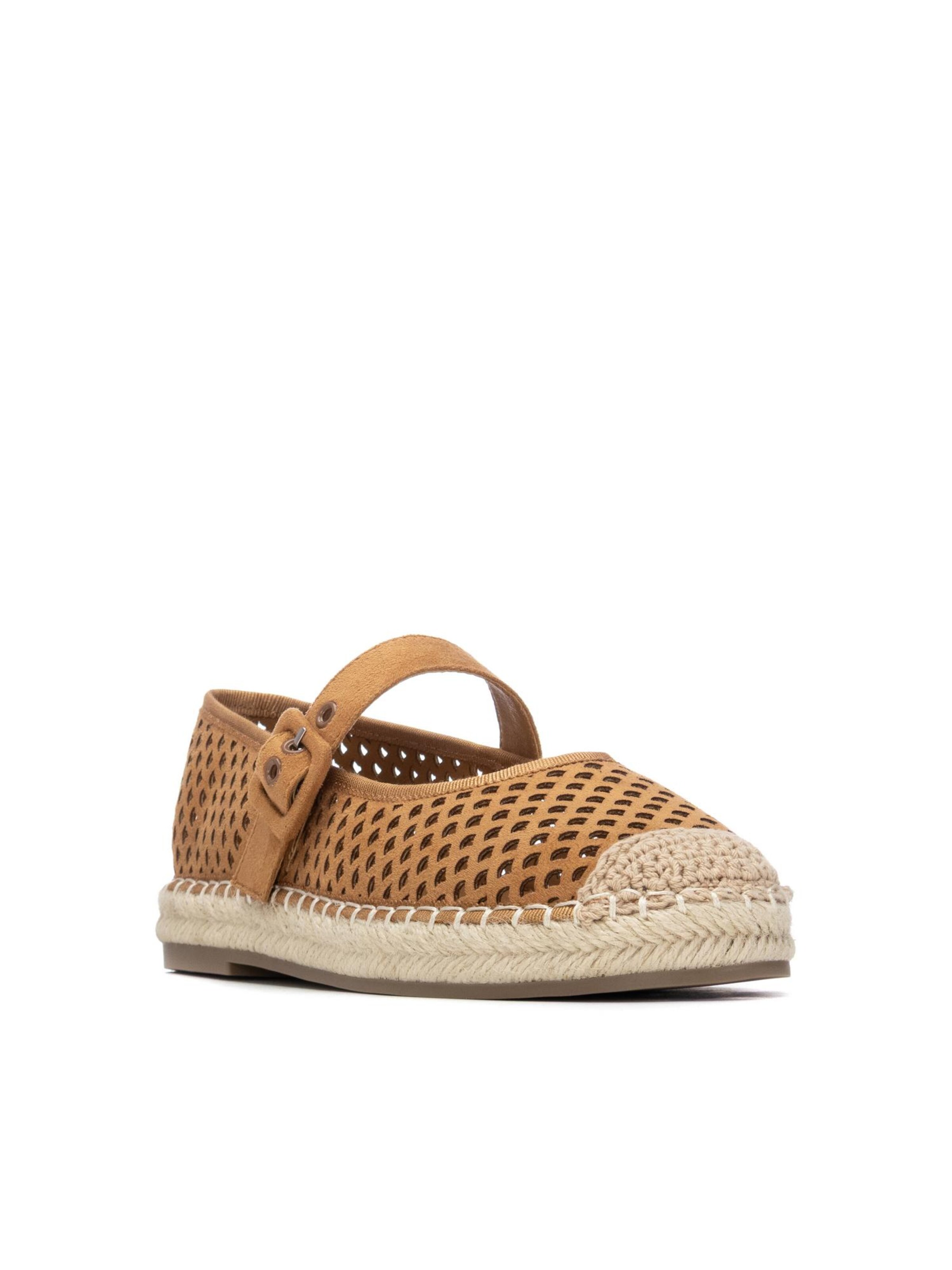 Refresh Sandale‌‌‌‌‌‌‌‌ in Beige