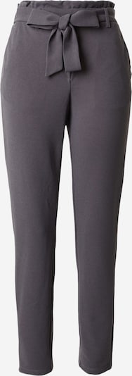 Pantaloni VERO MODA di colore grigio scuro, Visualizzazione prodotti