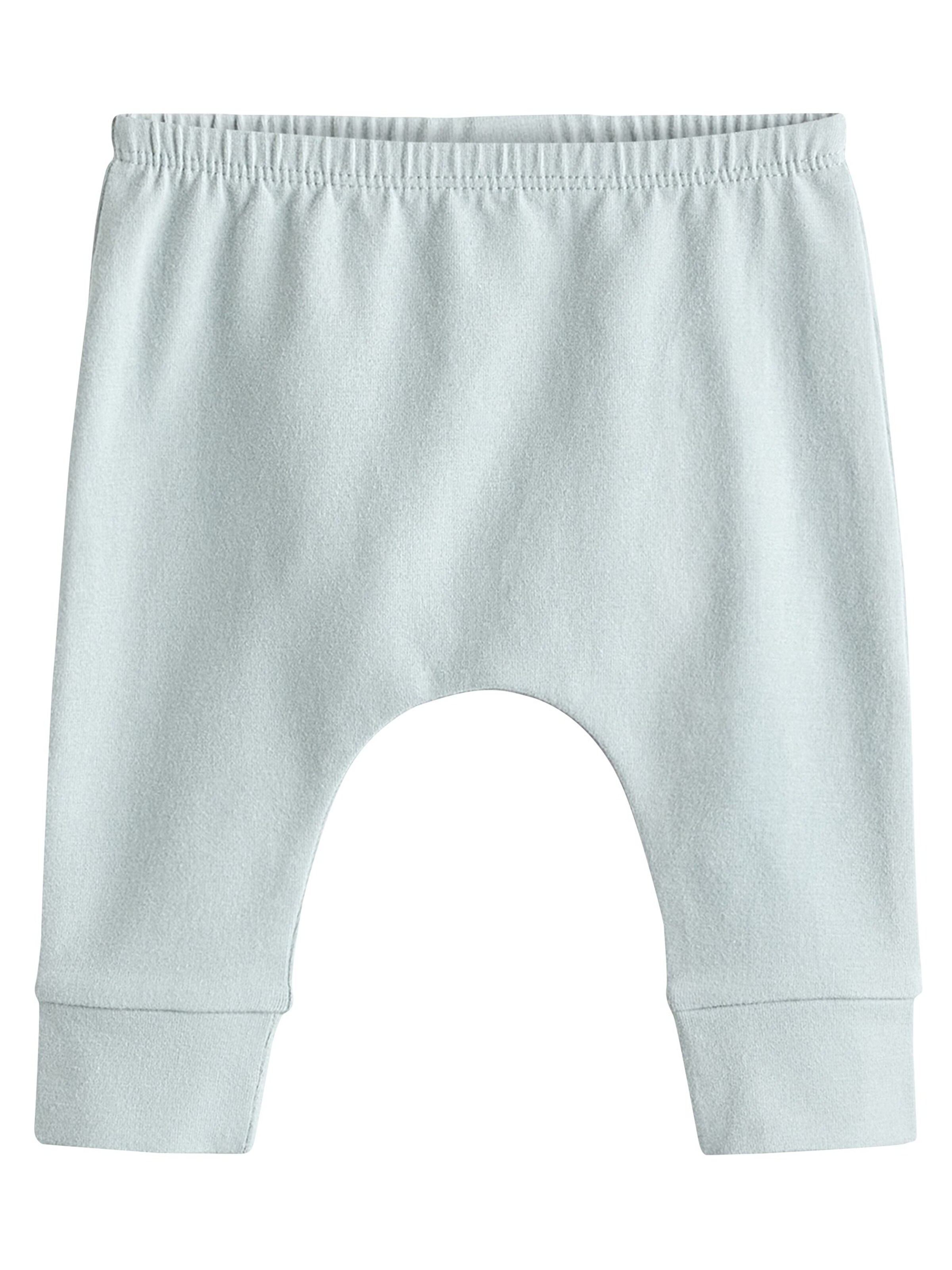 Next Skinny Legíny - Zmiešané farby