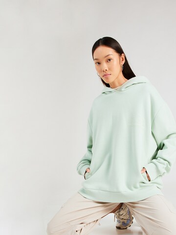 ELLESSE Sweatshirt 'Vignole' in Groen