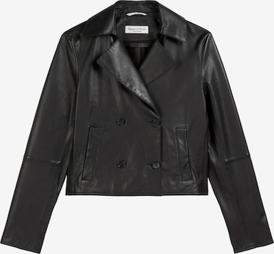 Marc O'Polo Přechodná bunda - černá, Produkt